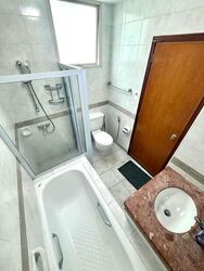 Northvale (D23), Apartment #624100731